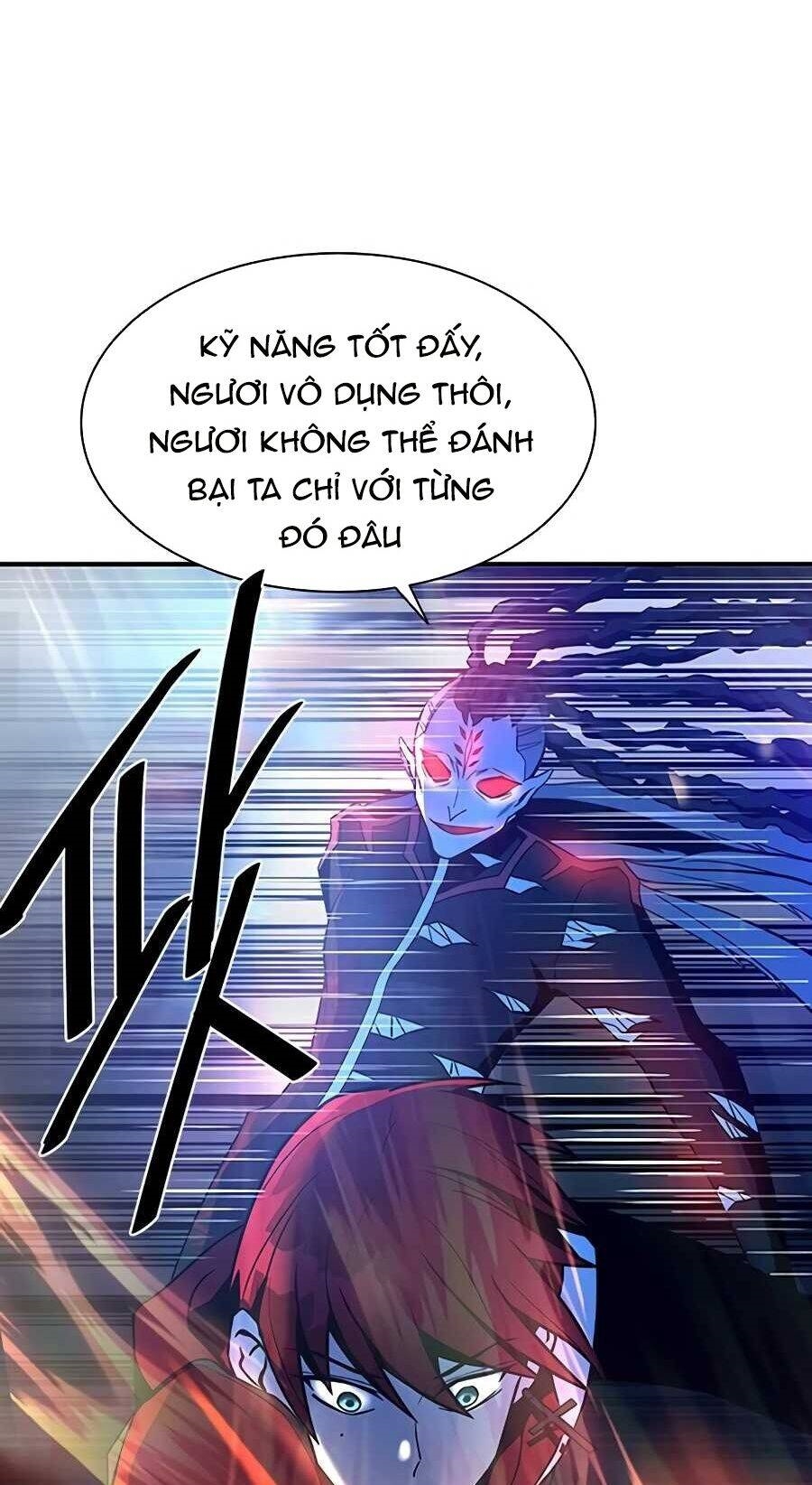 Chương 23 - Trang 10