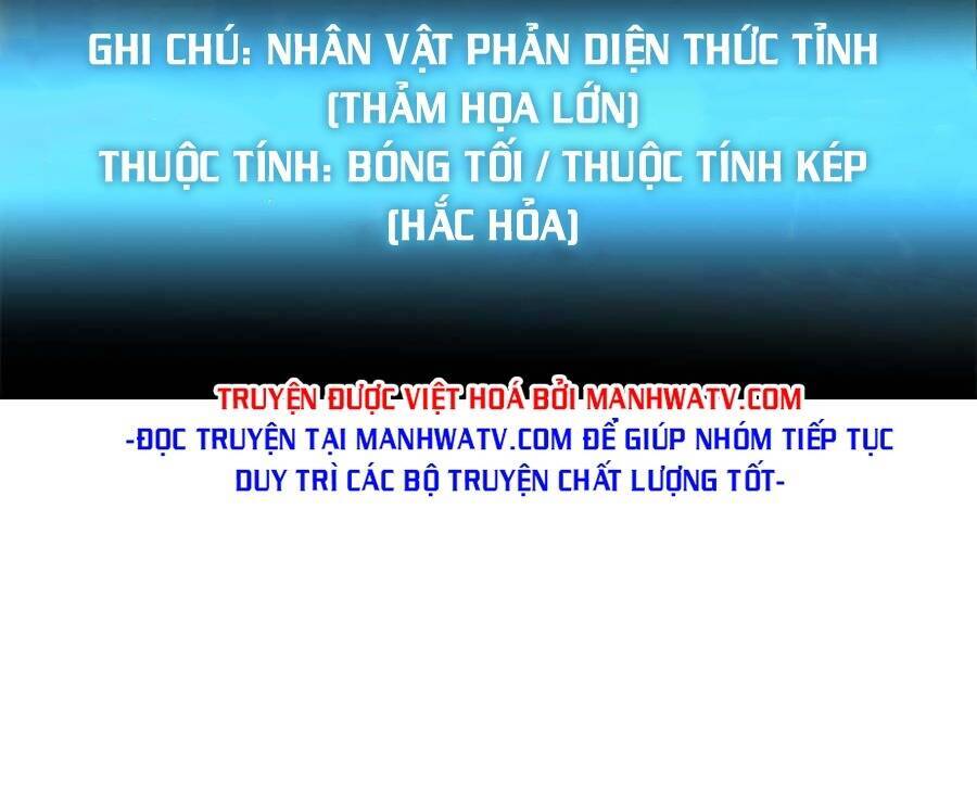 Chương 24 - Trang 114