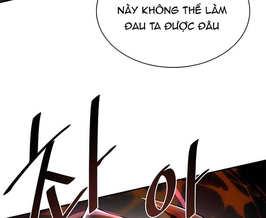 Chương 24 - Trang 16