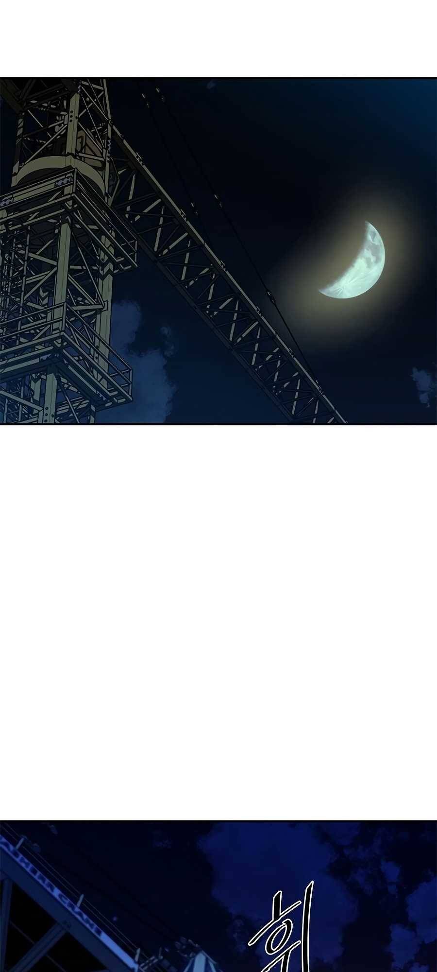Chương 24 - Trang 3