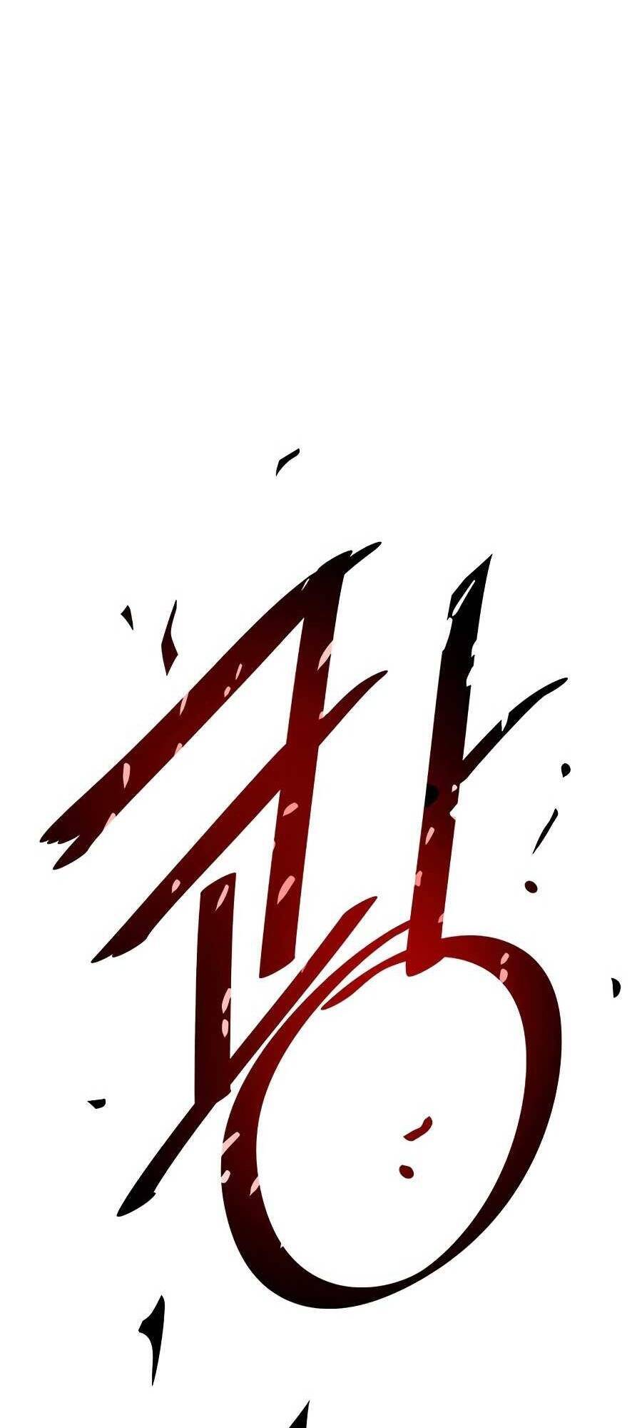 Chương 24 - Trang 21
