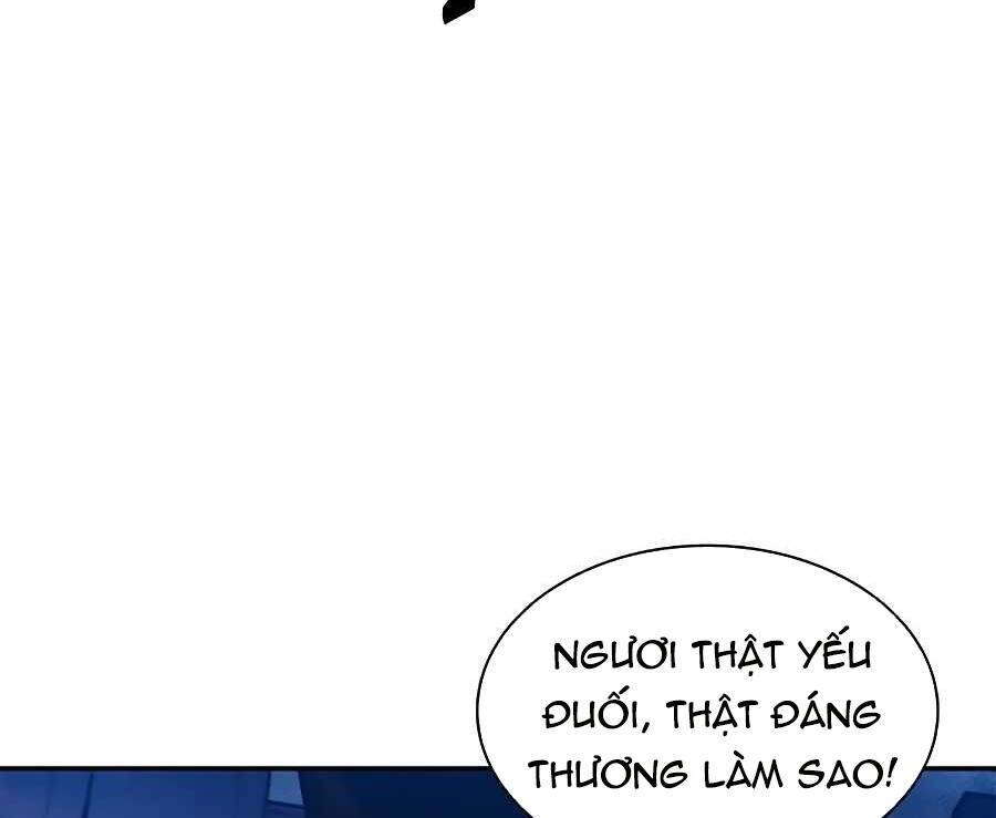 Chương 24 - Trang 22