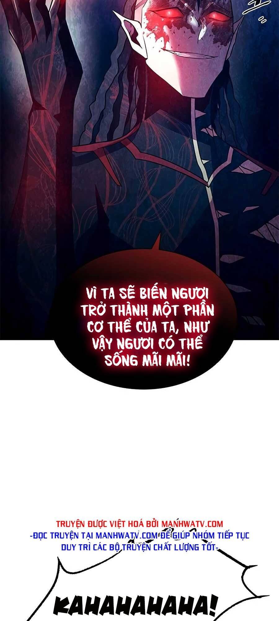 Chương 24 - Trang 25