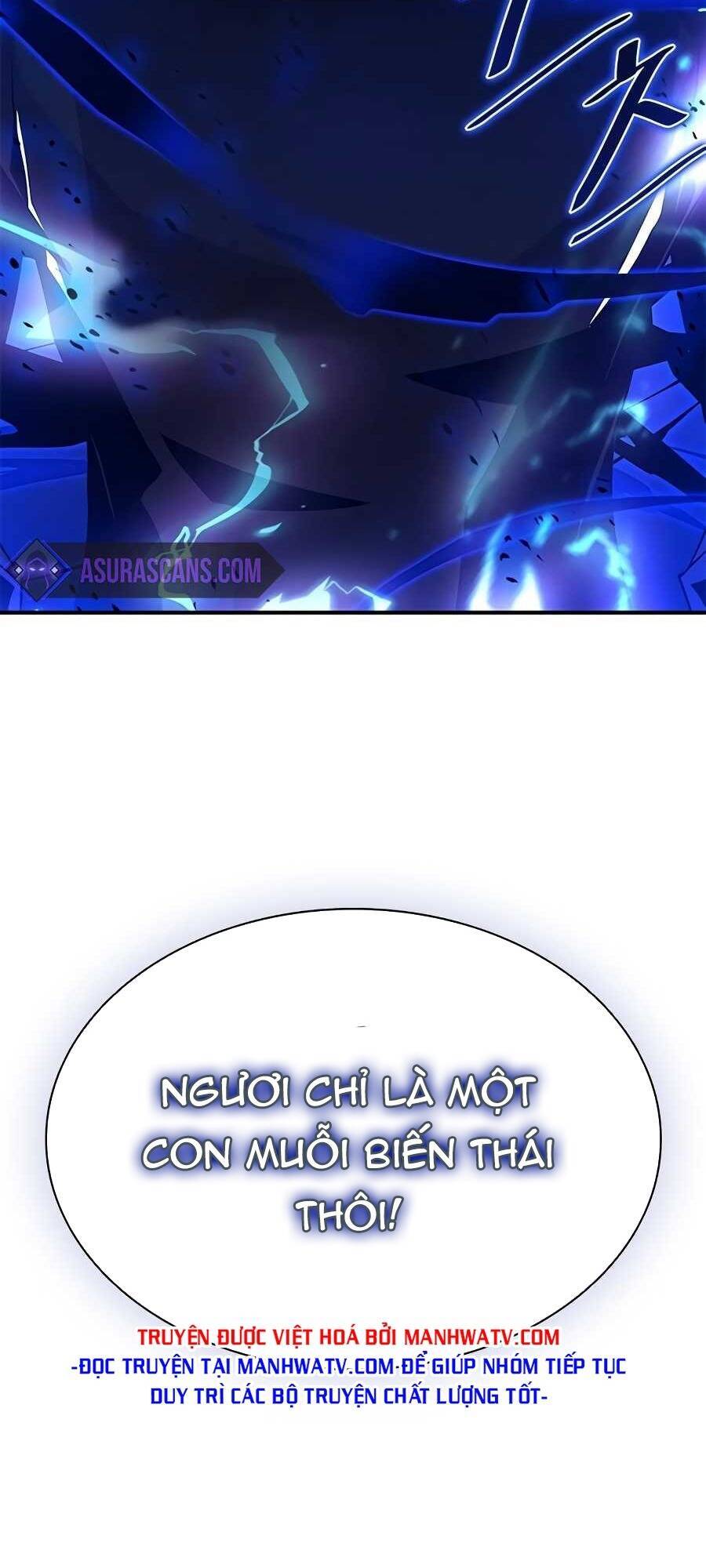 Chương 24 - Trang 31