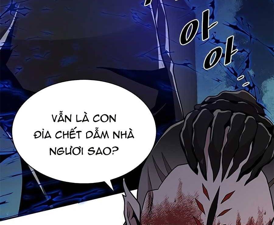 Chương 24 - Trang 36