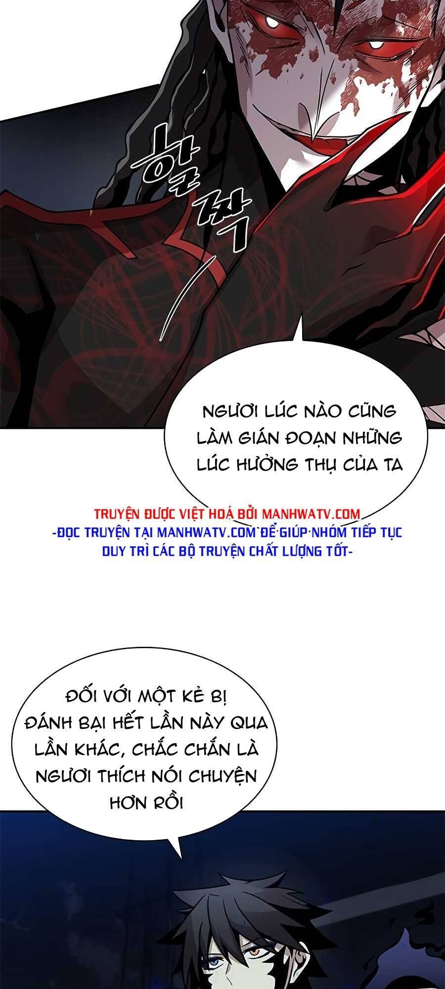 Chương 24 - Trang 37