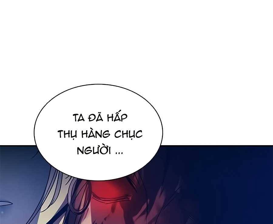 Chương 24 - Trang 40