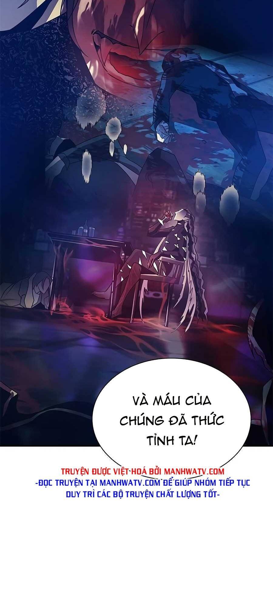 Chương 24 - Trang 41
