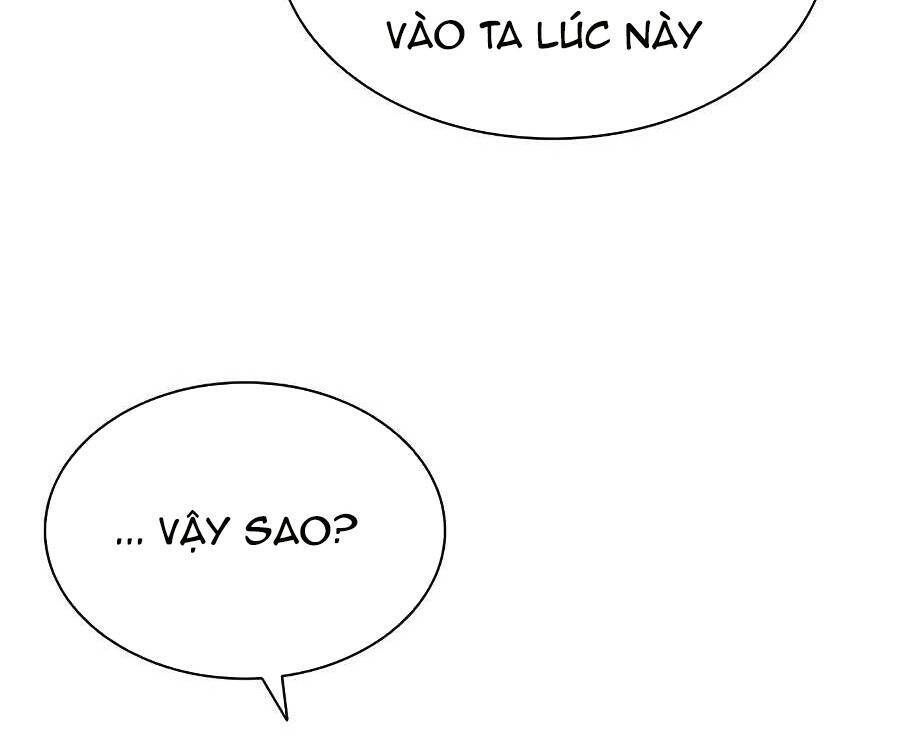 Chương 24 - Trang 44