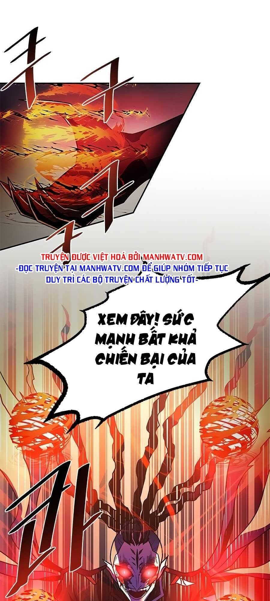 Chương 24 - Trang 49