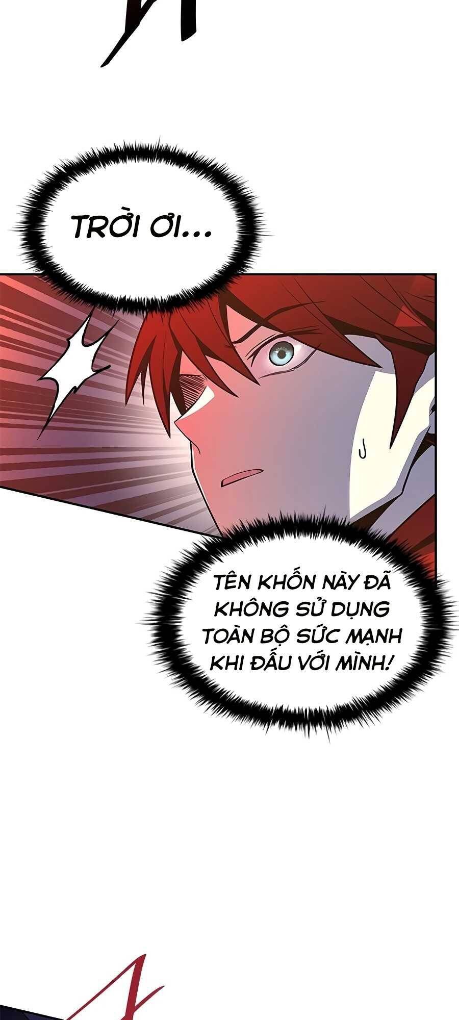 Chương 24 - Trang 51
