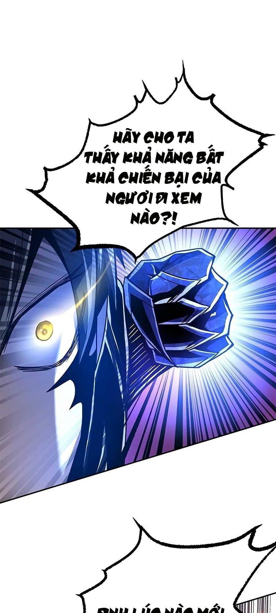 Chương 24 - Trang 81