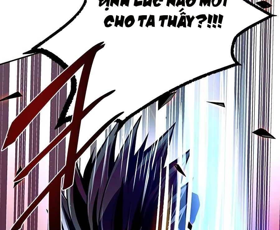 Chương 24 - Trang 82