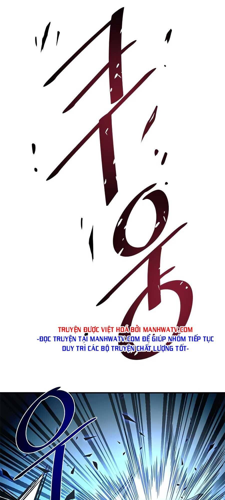 Chương 24 - Trang 85