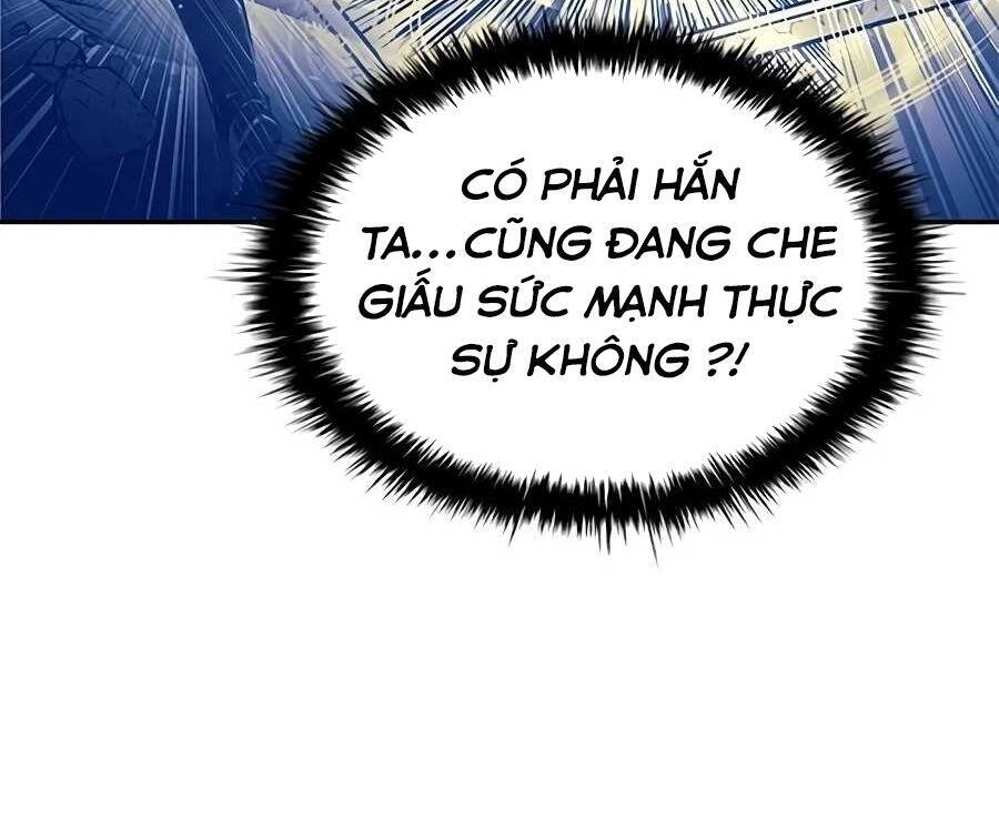 Chương 24 - Trang 90