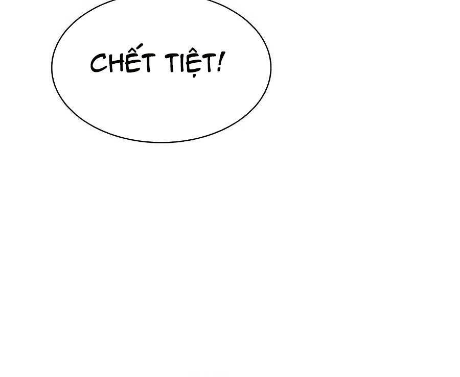 Chương 24 - Trang 94