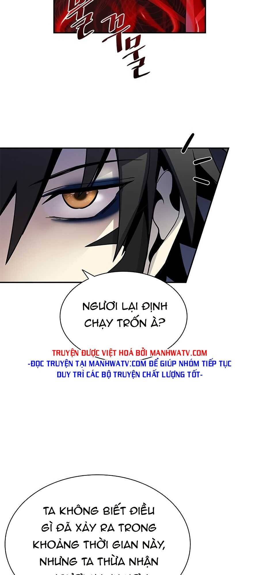 Chương 24 - Trang 97