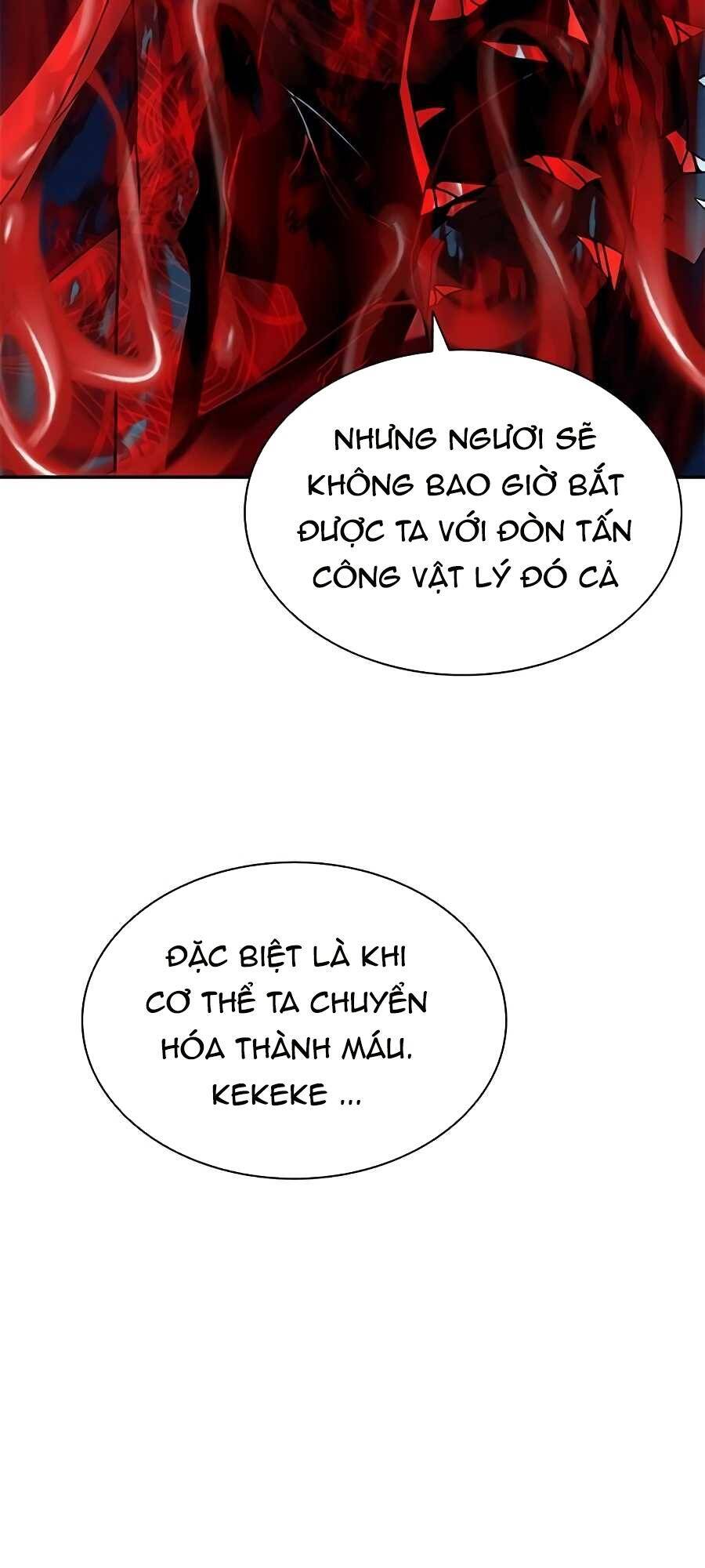 Chương 24 - Trang 99