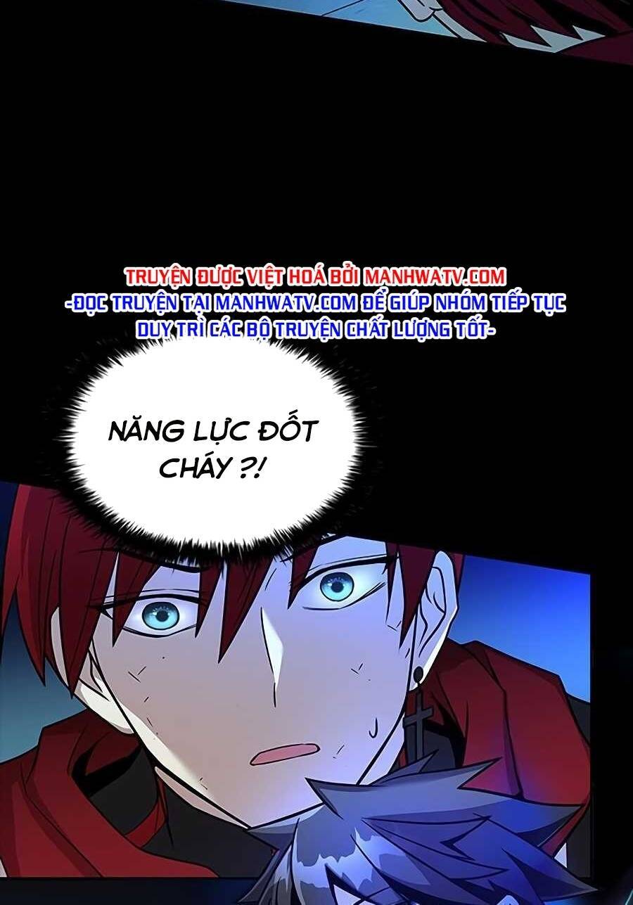 Chương 25 - Trang 12