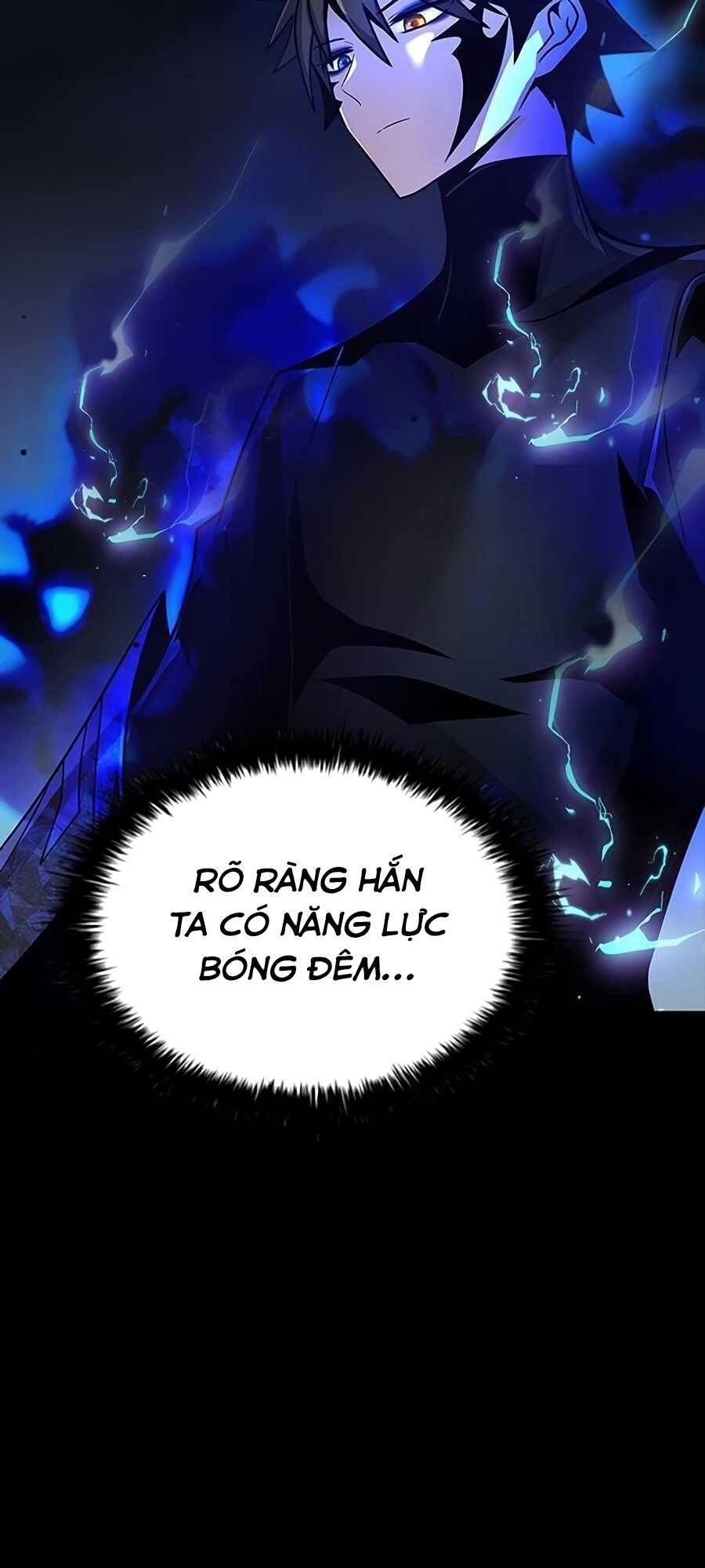 Chương 25 - Trang 13