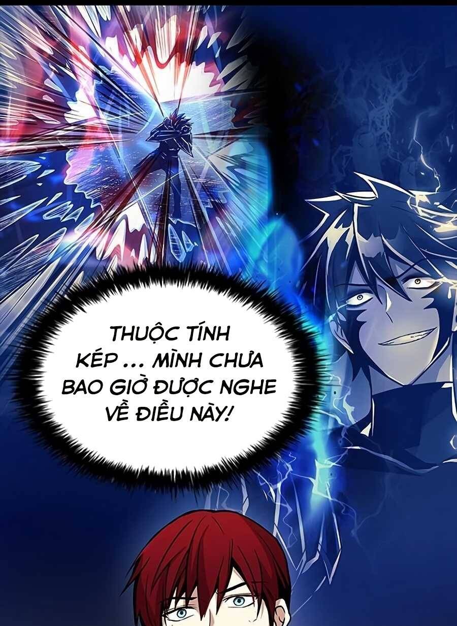 Chương 25 - Trang 14