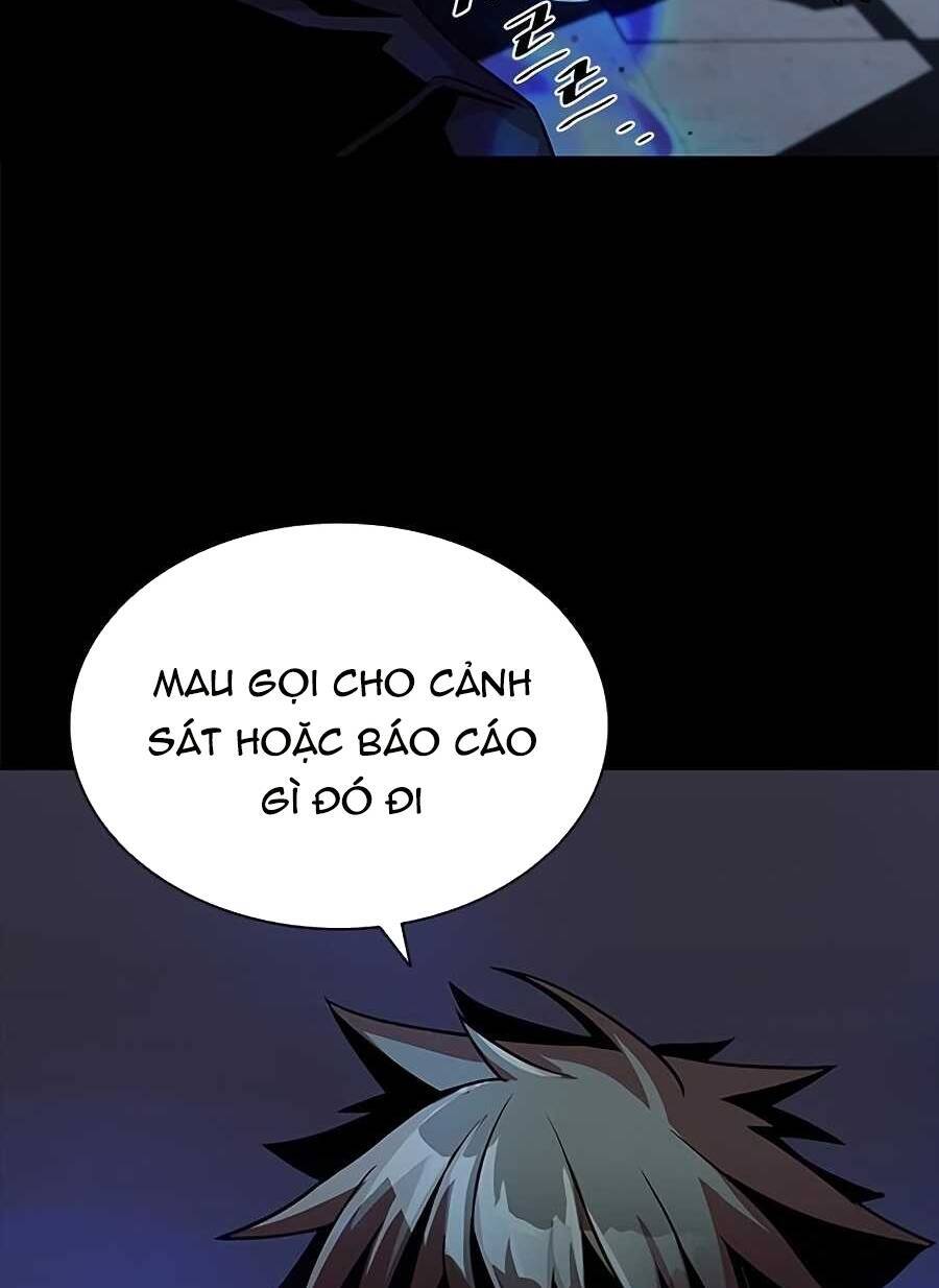 Chương 25 - Trang 16