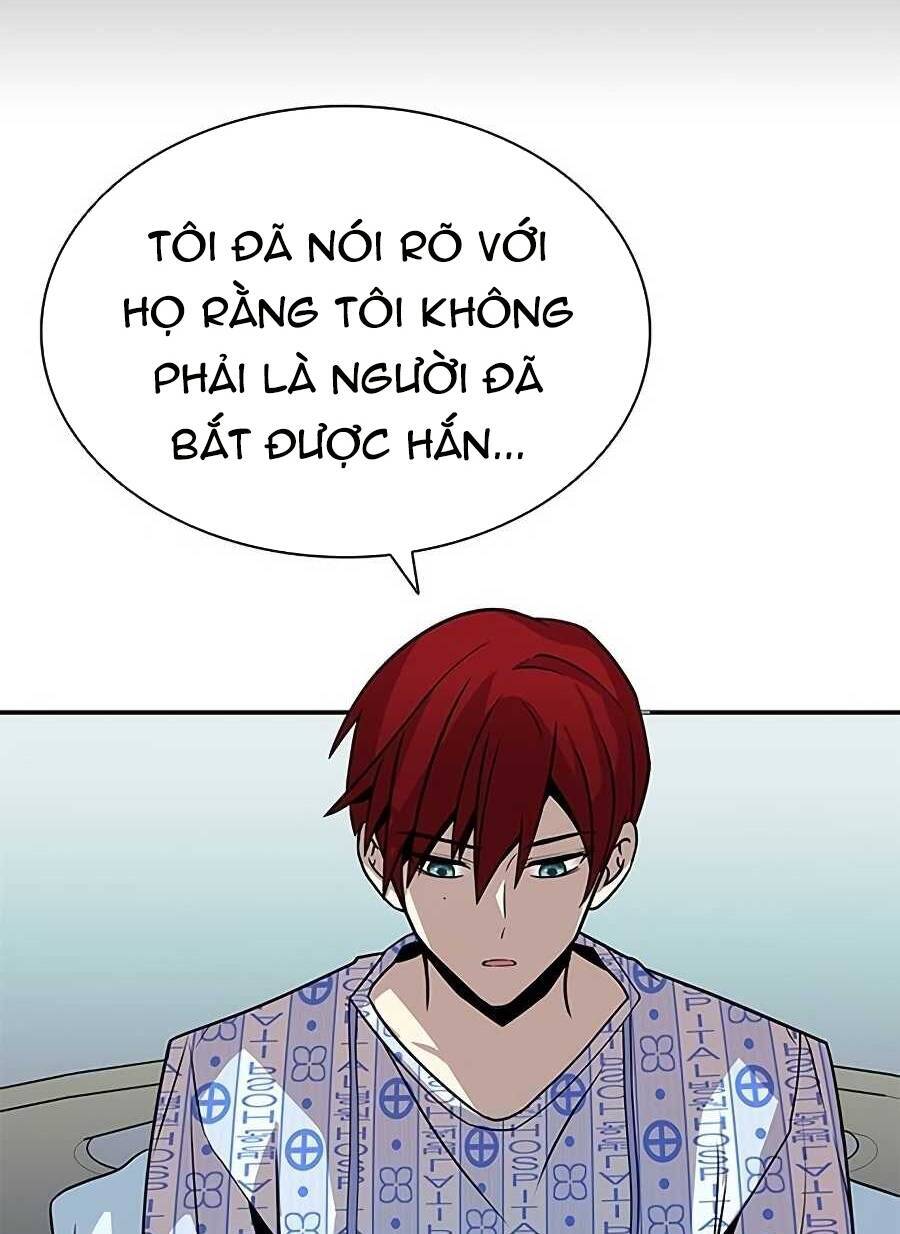 Chương 25 - Trang 18