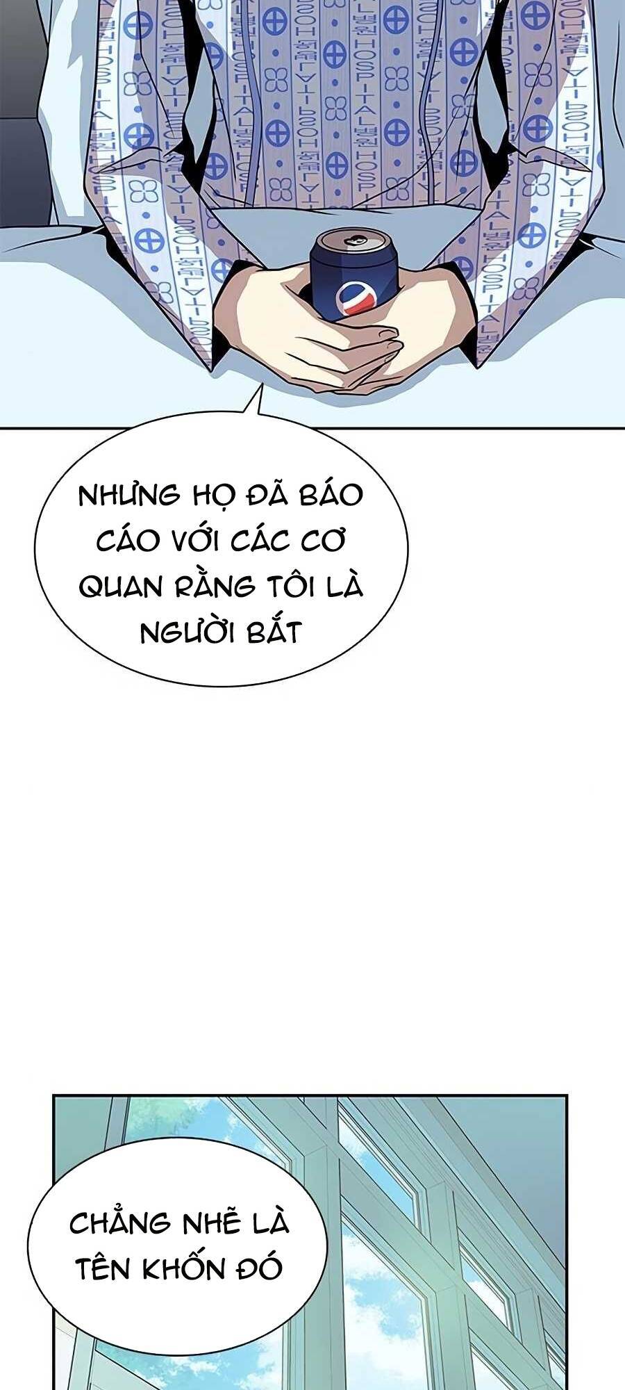 Chương 25 - Trang 19