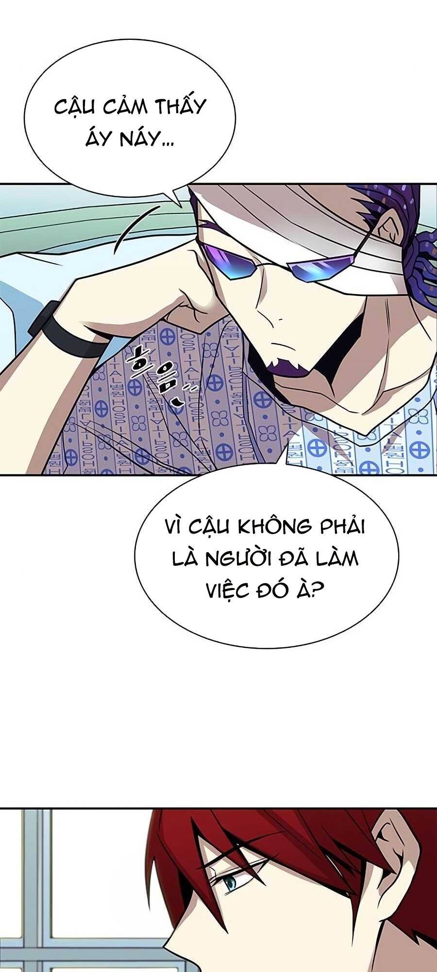 Chương 25 - Trang 23