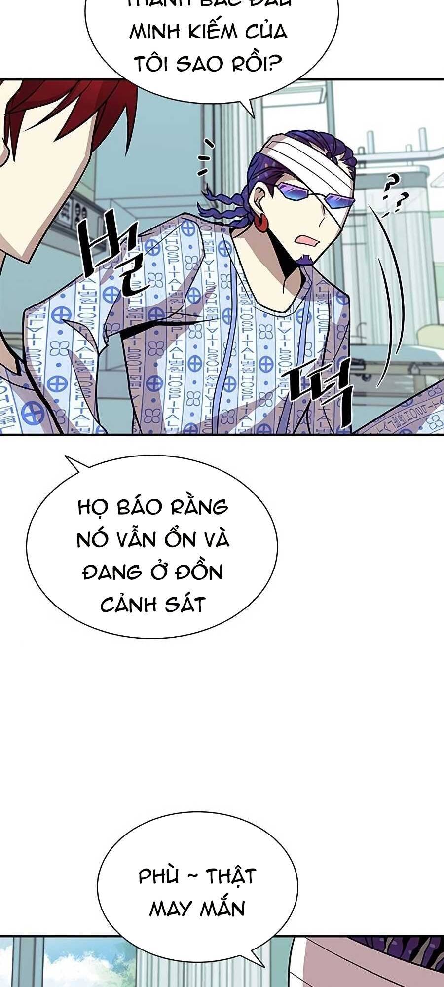 Chương 25 - Trang 27