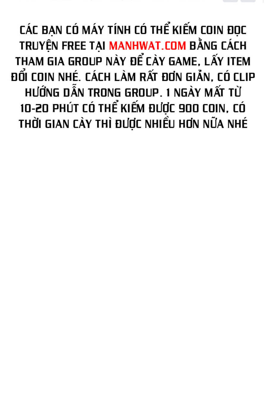 Chương 25 - Trang 30