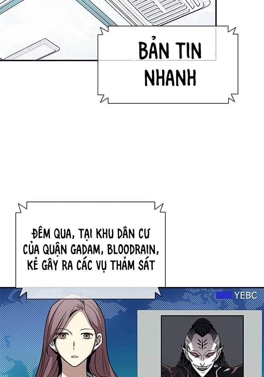 Chương 25 - Trang 4