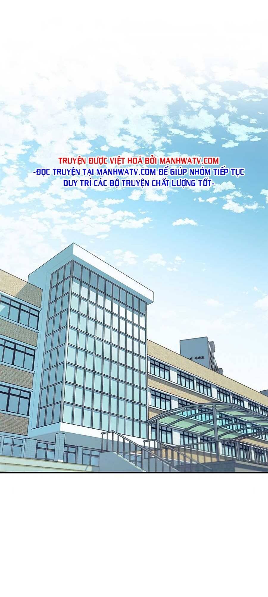 Chương 25 - Trang 31