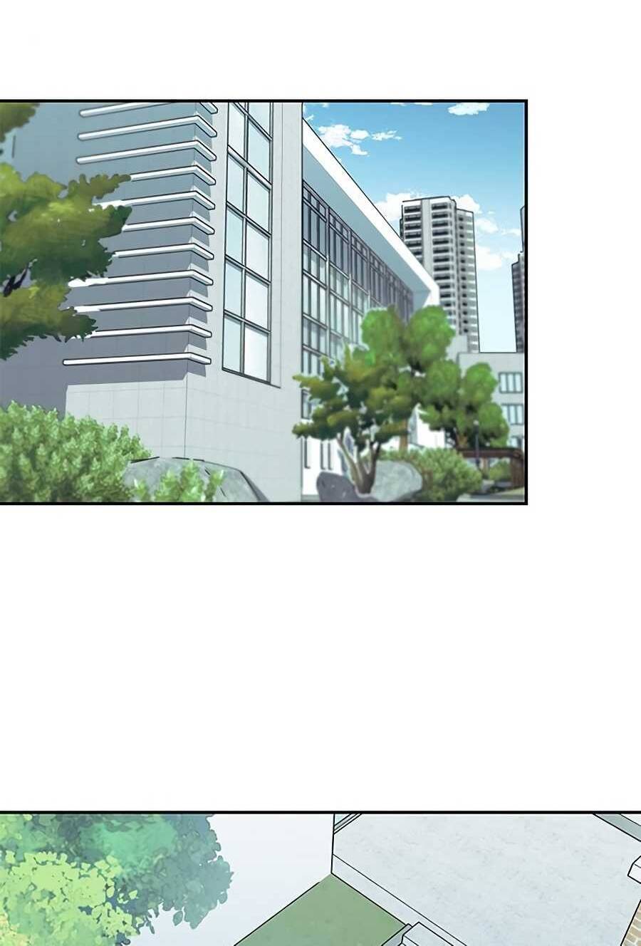 Chương 25 - Trang 32