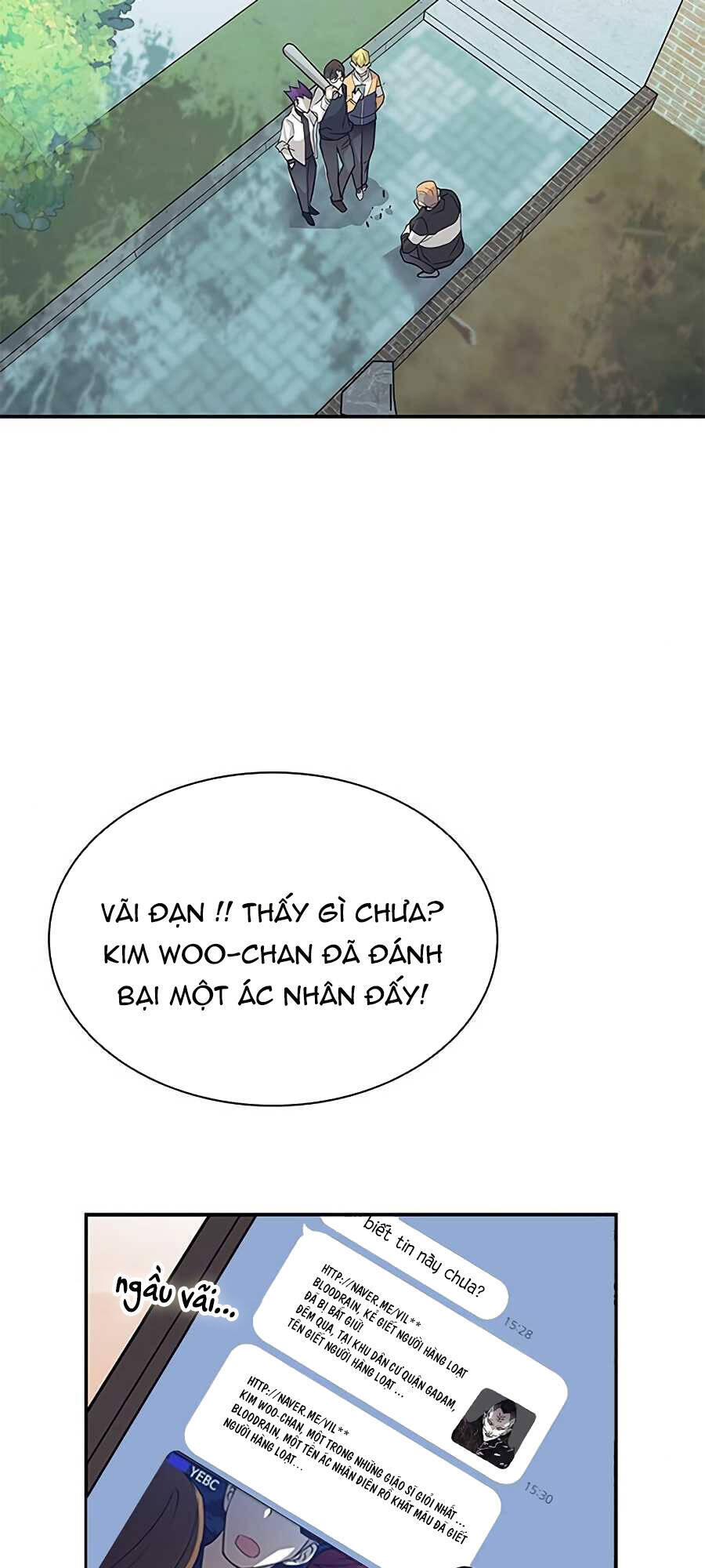 Chương 25 - Trang 33