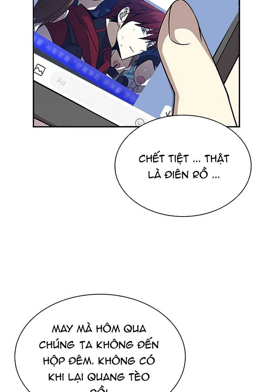 Chương 25 - Trang 34