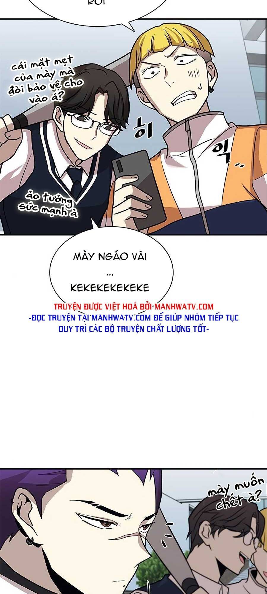 Chương 25 - Trang 35