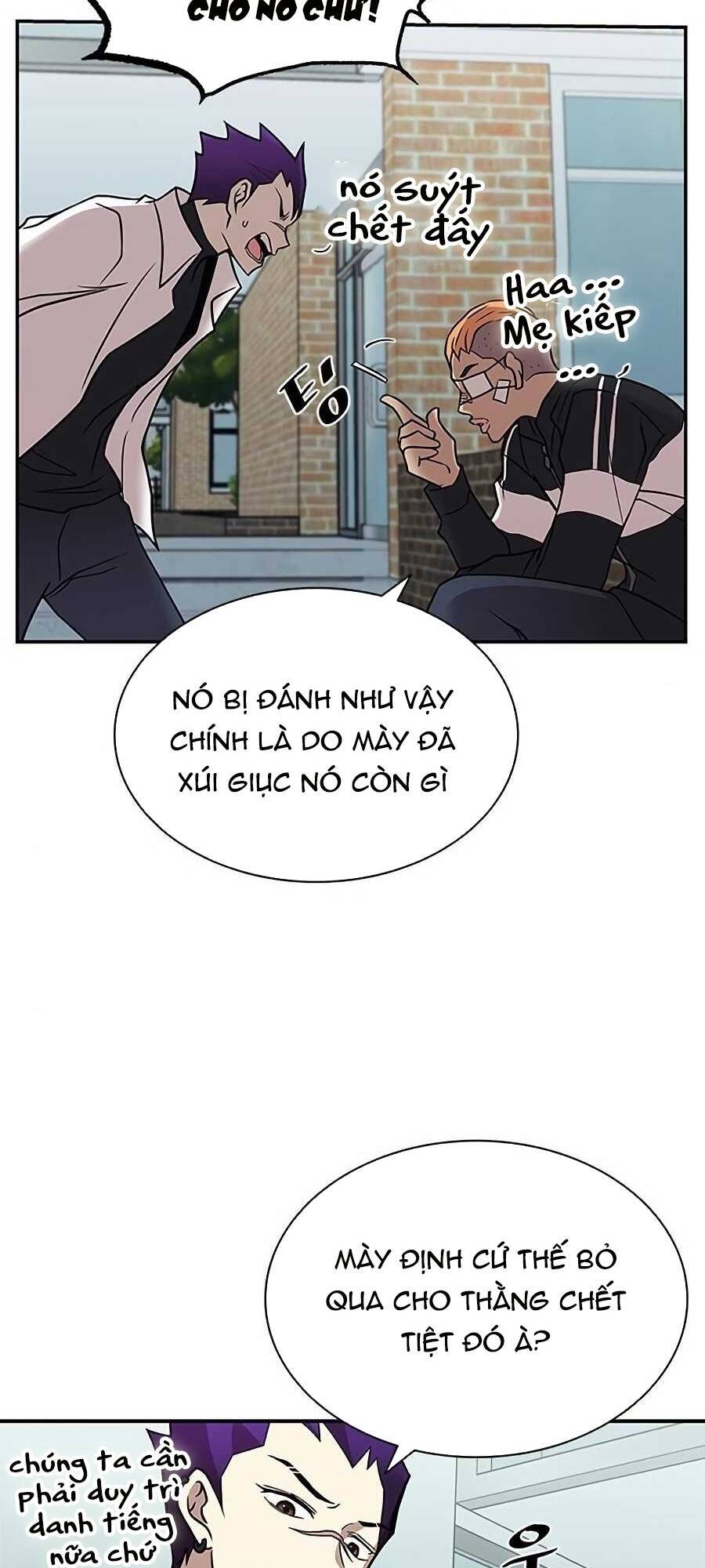 Chương 25 - Trang 39