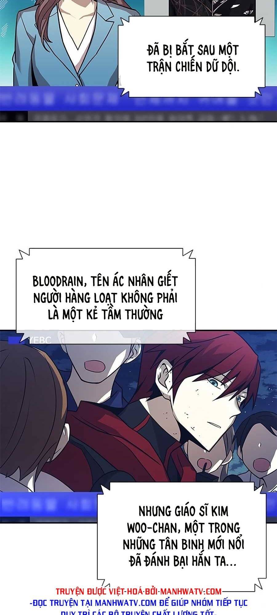 Chương 25 - Trang 5