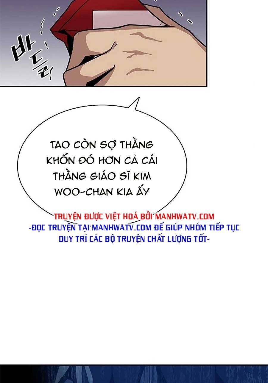Chương 25 - Trang 42
