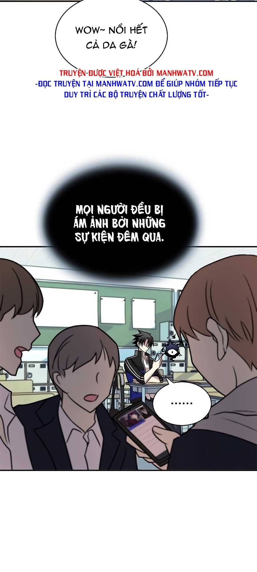 Chương 25 - Trang 47
