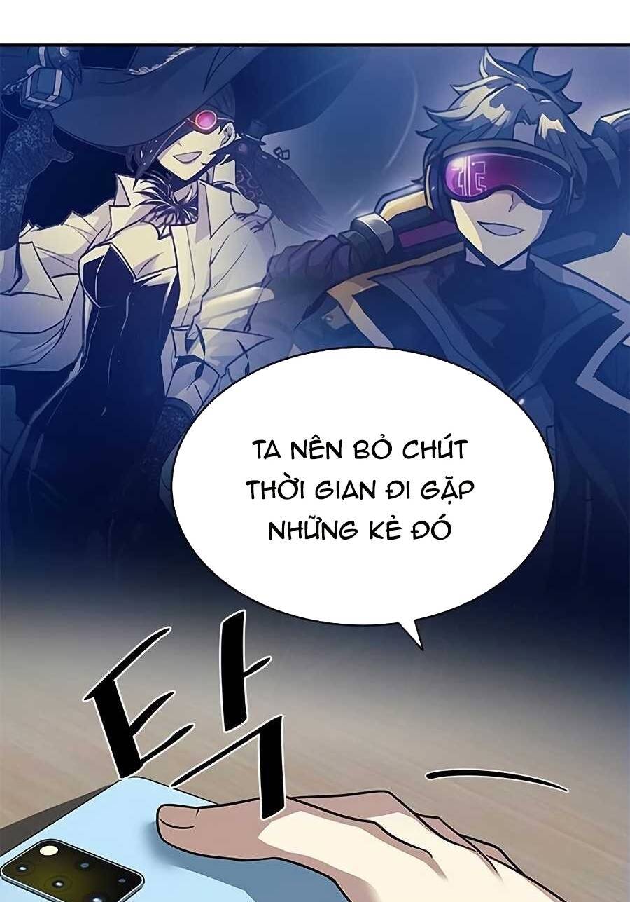 Chương 25 - Trang 48
