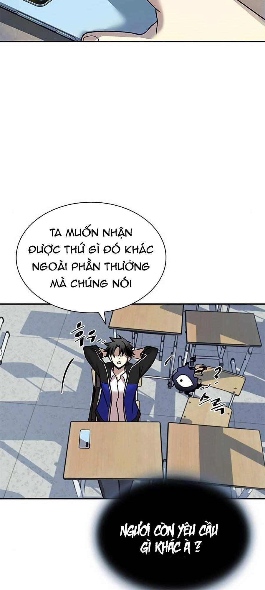 Chương 25 - Trang 49