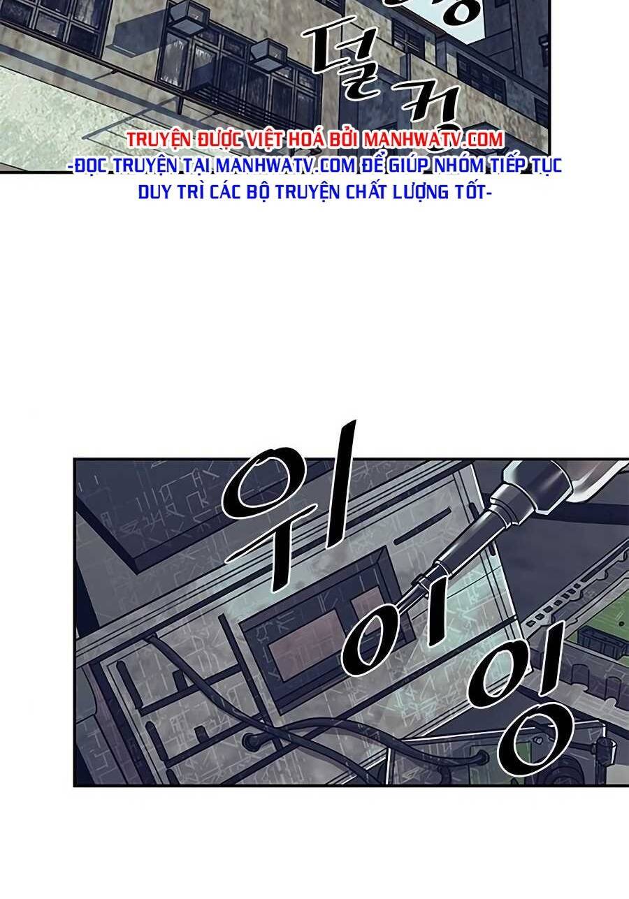 Chương 25 - Trang 58