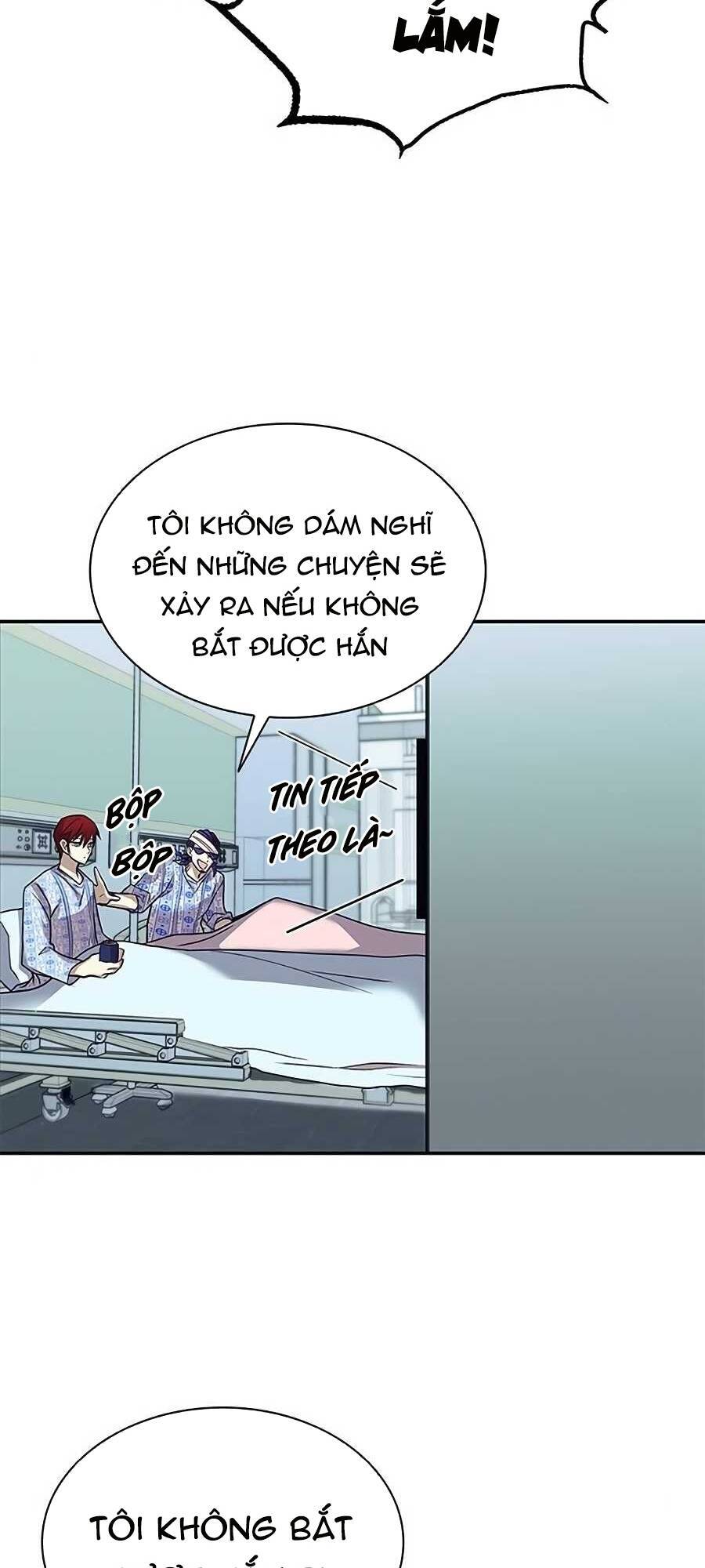 Chương 25 - Trang 7