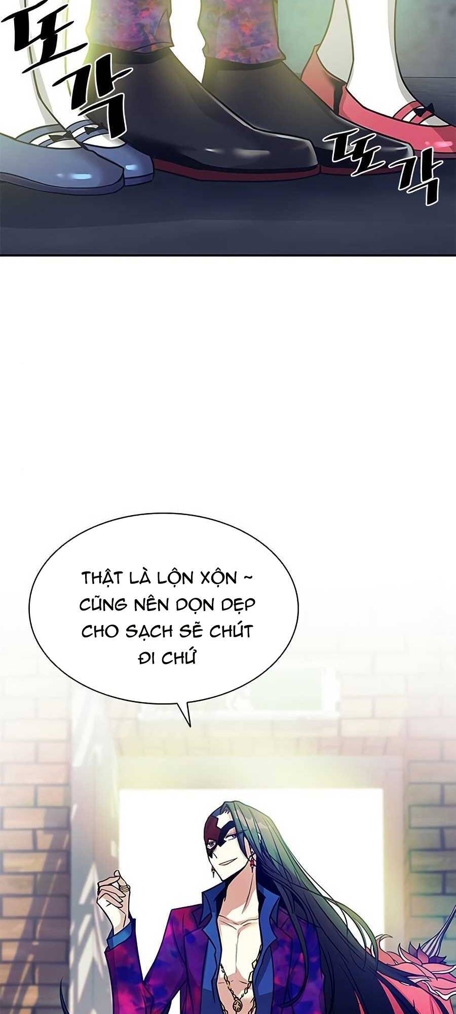 Chương 25 - Trang 61