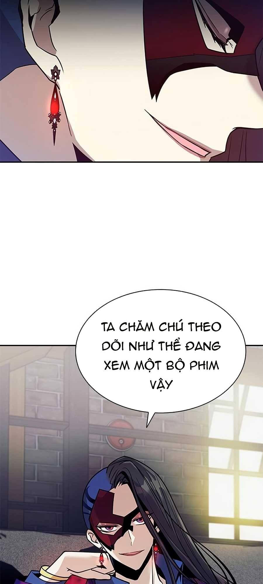 Chương 25 - Trang 69