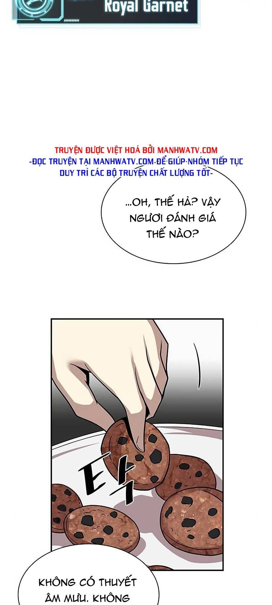 Chương 25 - Trang 71