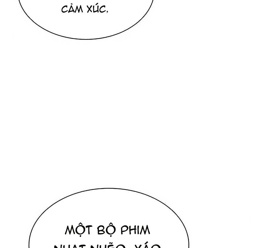 Chương 25 - Trang 72