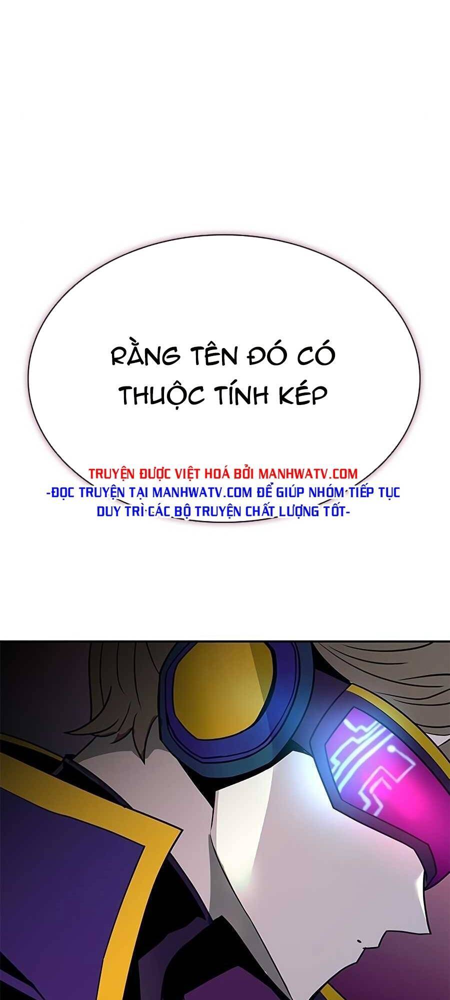 Chương 25 - Trang 79
